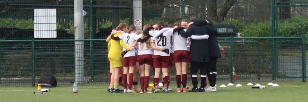 AdamHolmesFC's profile banner image
