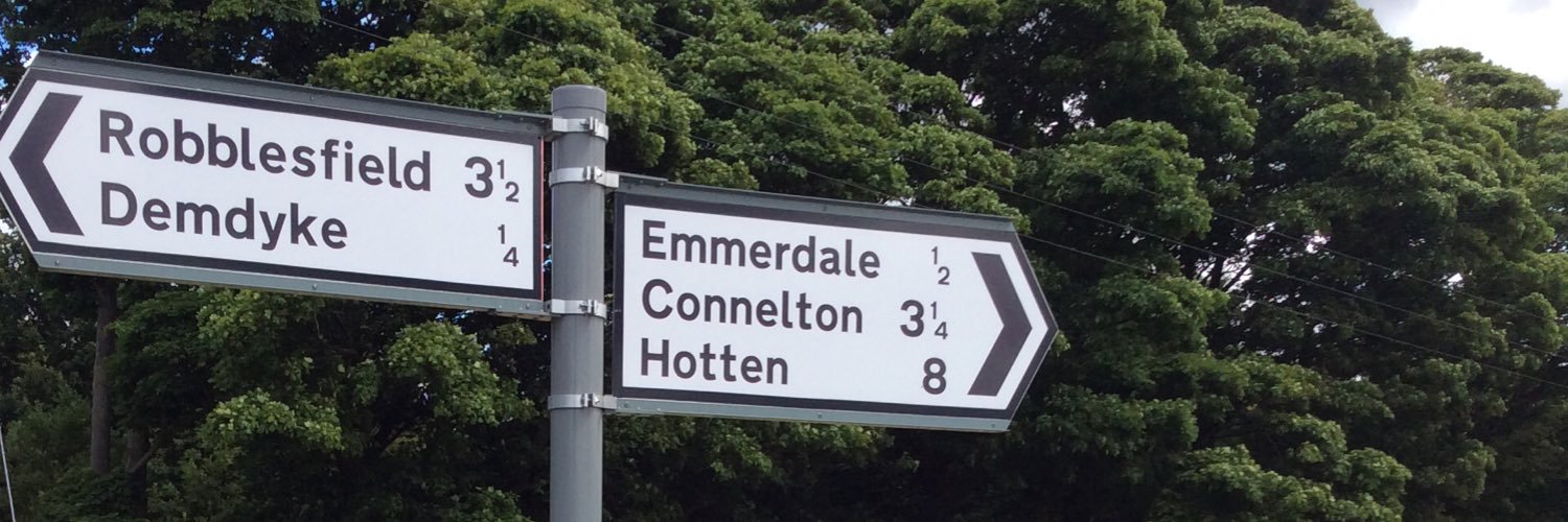 Alexis Tuttle banner