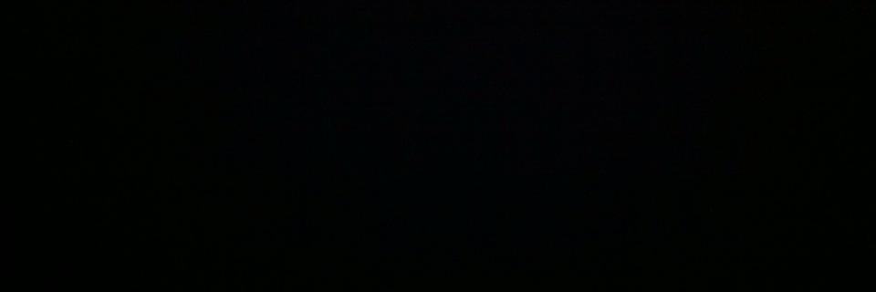 SammRc's profile banner image