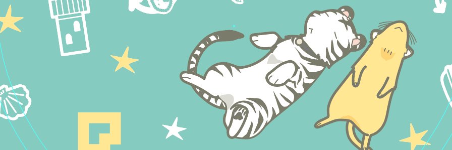 auf_uni's profile banner image