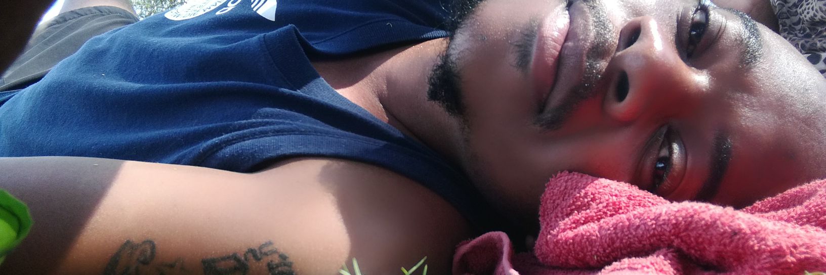 TheoJnrCarter's profile banner image