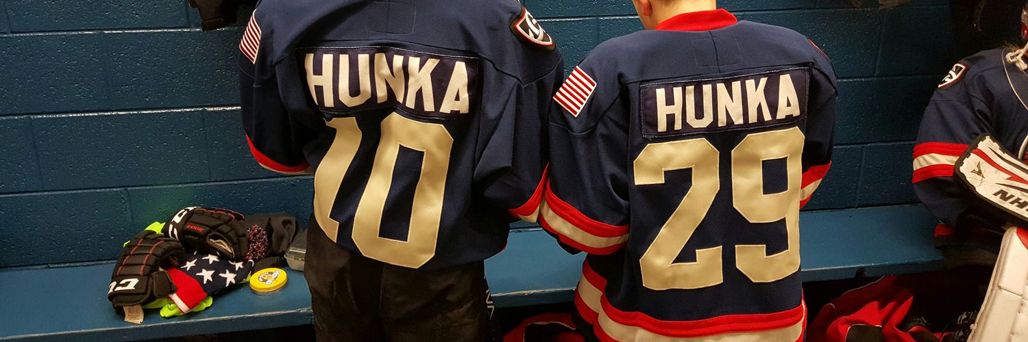 JeffHunka's profile banner image