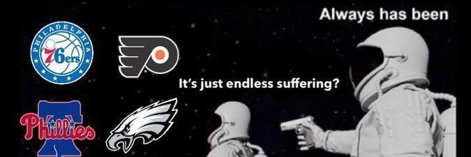 _MattTilton_'s profile banner image