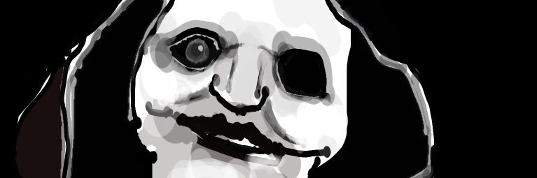 M9SHI_'s profile banner image