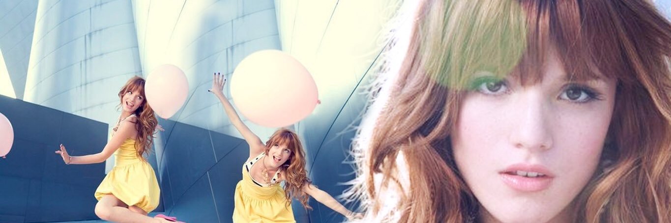 Belladaisuki's profile banner image
