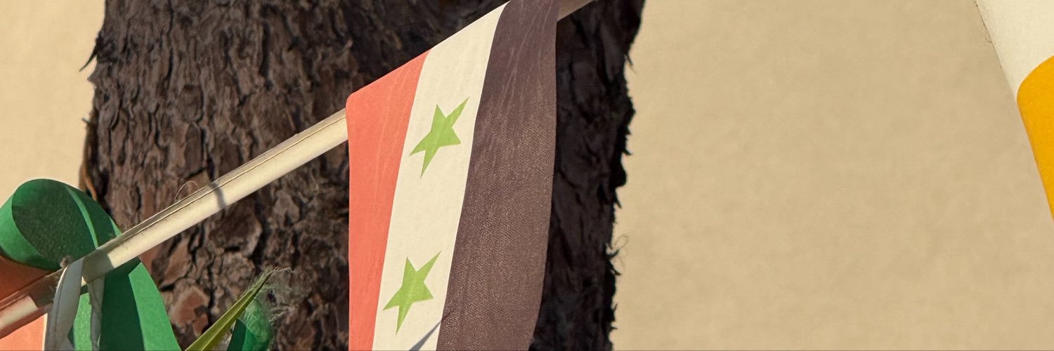 JusstLlLady's profile banner image