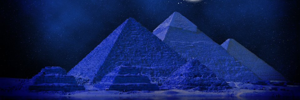 Anubis_Cloud's profile banner image
