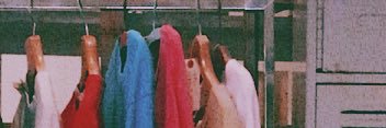 はしばみ banner