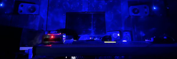 BooGeyManBeaTs Profile Banner