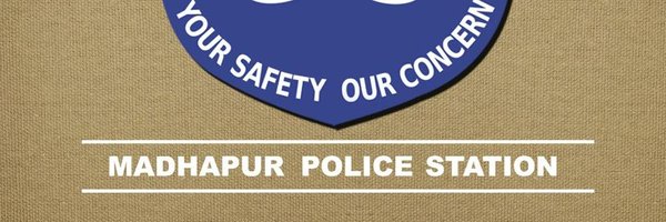 psmadhapur_cyb Profile Banner