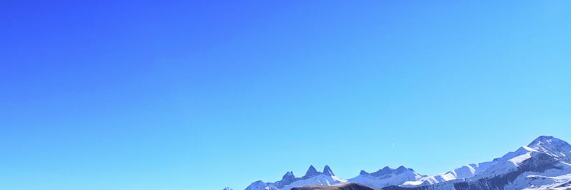 GKecrire's profile banner image