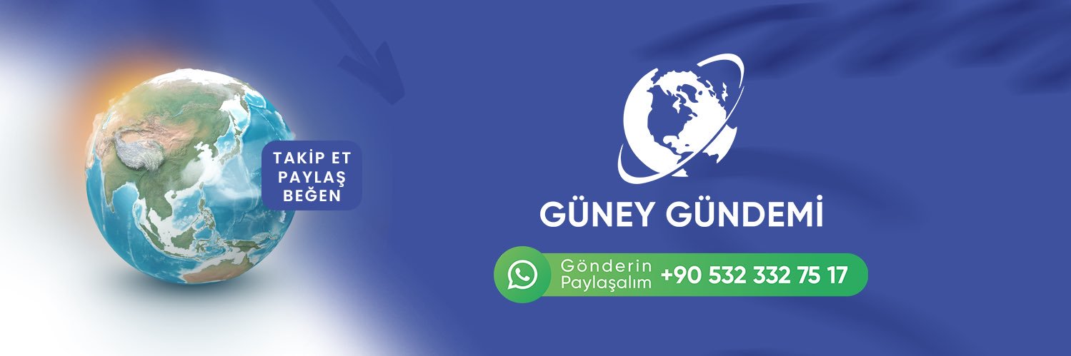 guney_gundemi's profile banner image