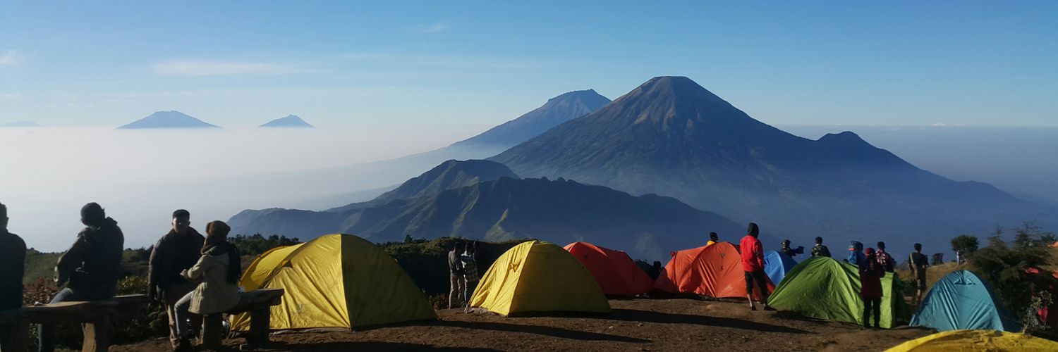 microsmos12's profile banner image