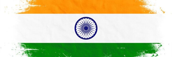 SurajKumar03199's profile banner image