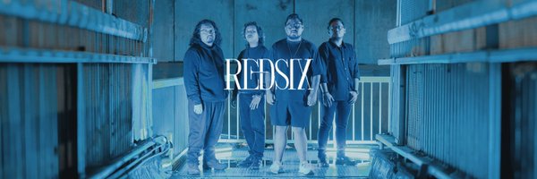 RedsixOfficial Profile Banner
