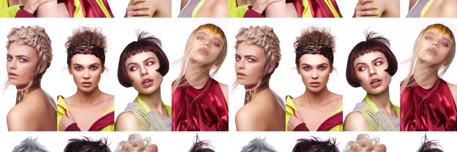 melissatimp banner