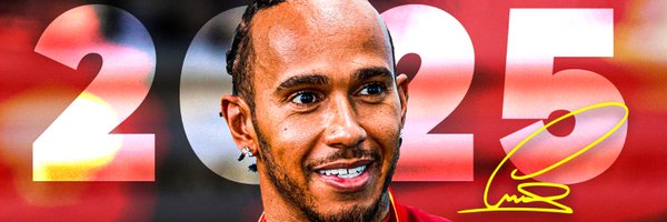 GPFansGlobal Profile Banner
