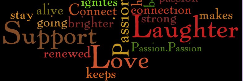 JasmineLace13's profile banner image