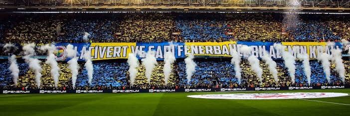 Lasifeldo's profile banner image