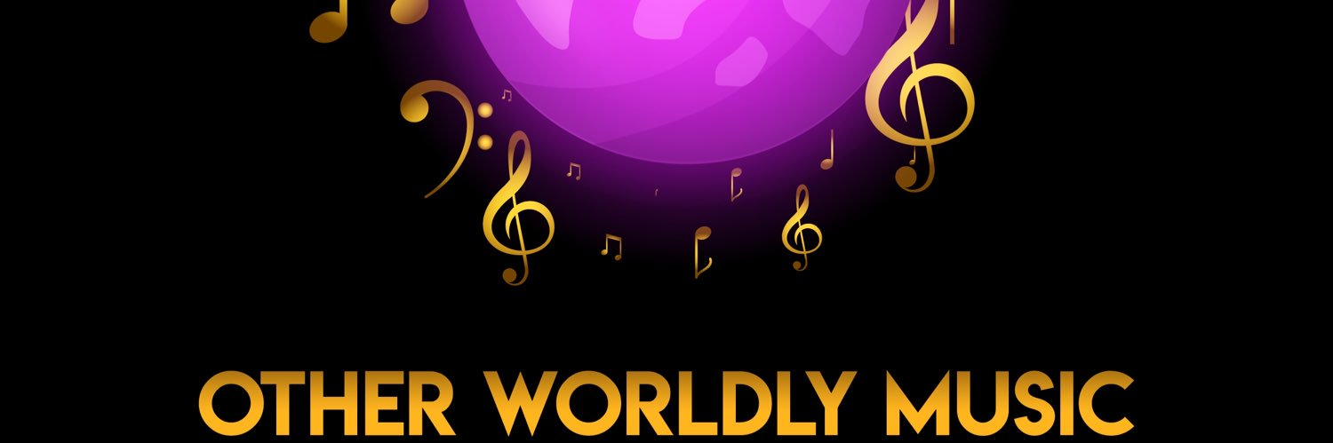 Montu Mercury banner