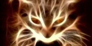 deester33's profile banner image
