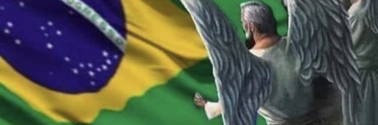 MantineMantini's profile banner image