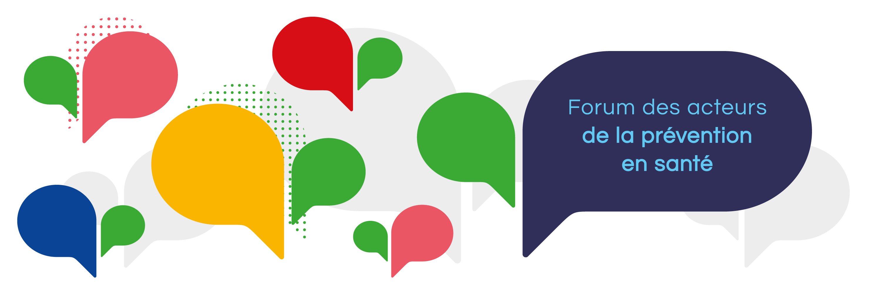 Printemps Prévention banner