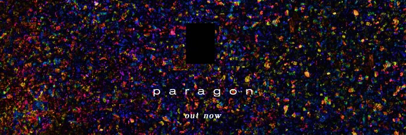 Uneven Structure banner