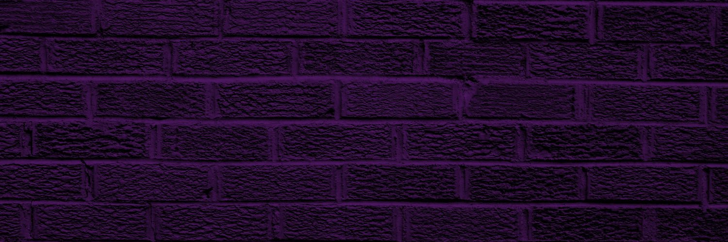 𝒁𝐨𝐞 🌻 banner