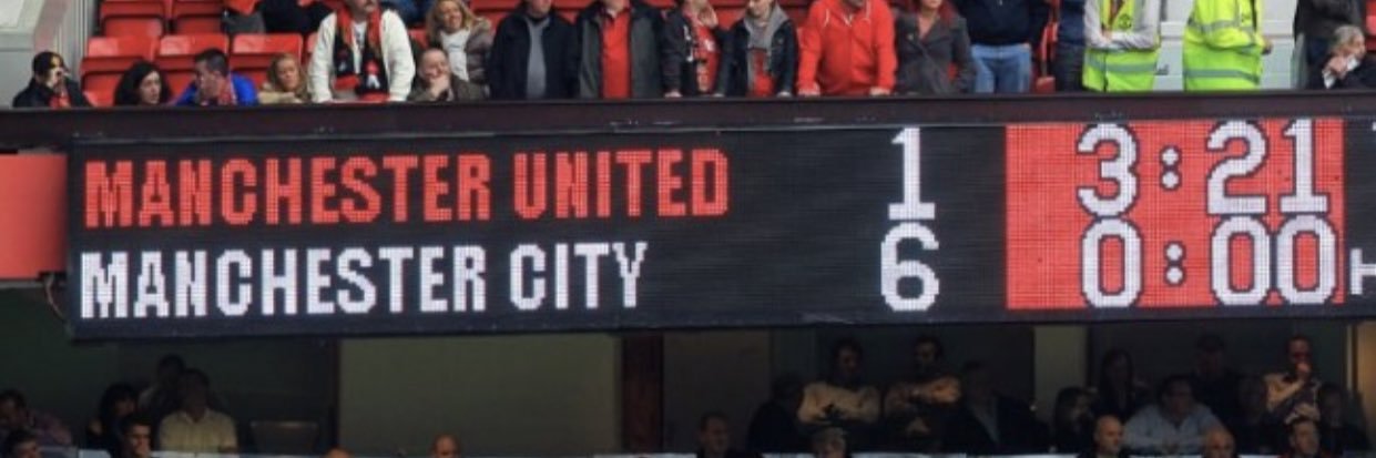 Max Bromley banner