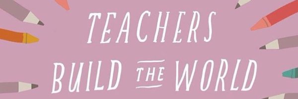 Ellen03810376 Profile Banner