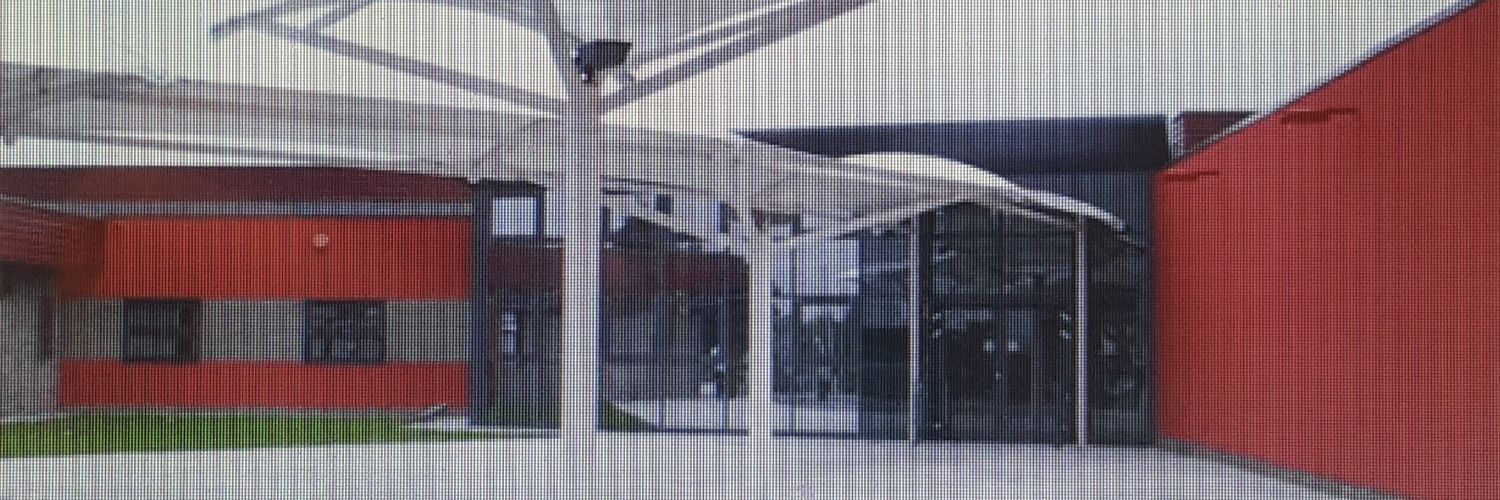 Oxclose Community Academy banner