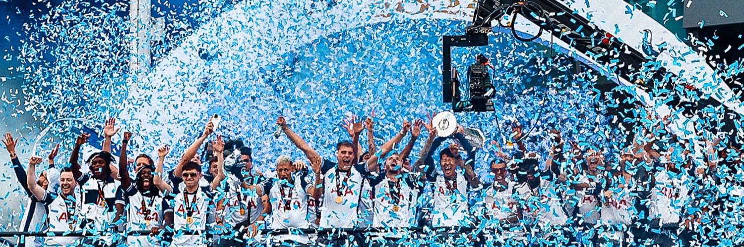 69CaptTony's profile banner image
