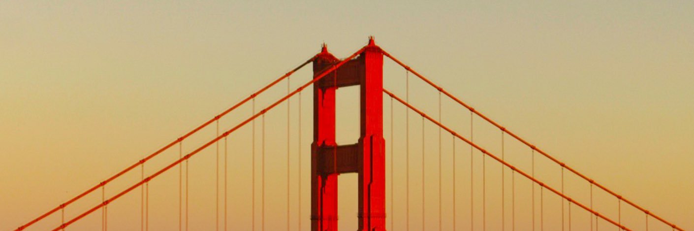 paytonstgeme's profile banner image