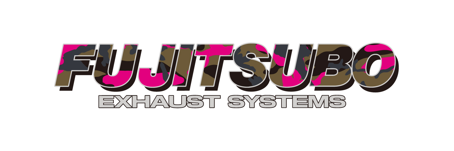 FUJITSUBO's banner