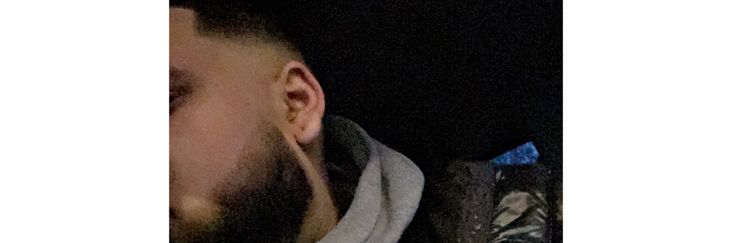 Rehan_H187's profile banner image