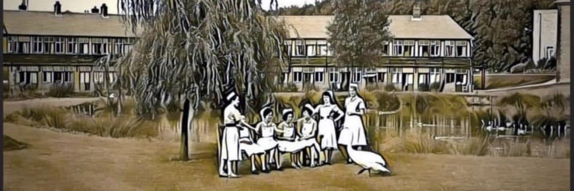 Royal 💙Papworth Transplant Patient Group banner