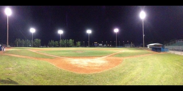 Jared Anderson banner