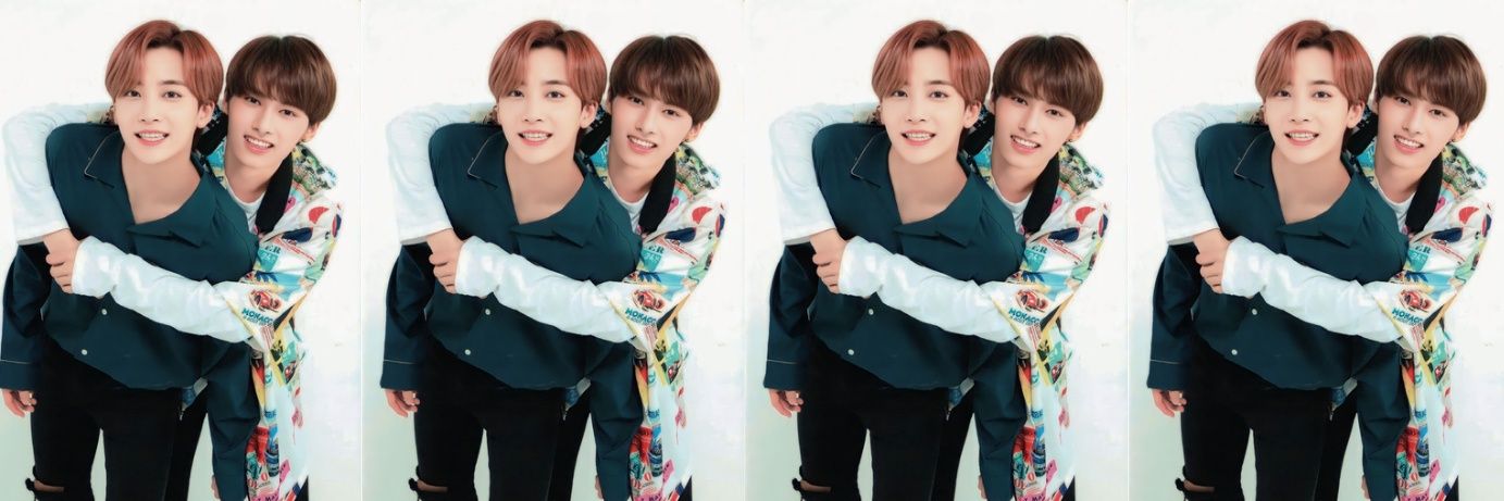 todayisjunhan's profile banner image