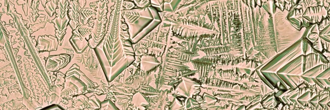 Almagopol's profile banner image