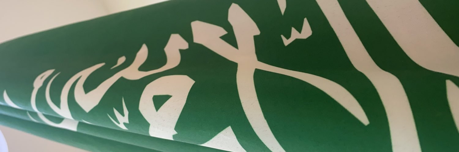 x500s's profile banner image