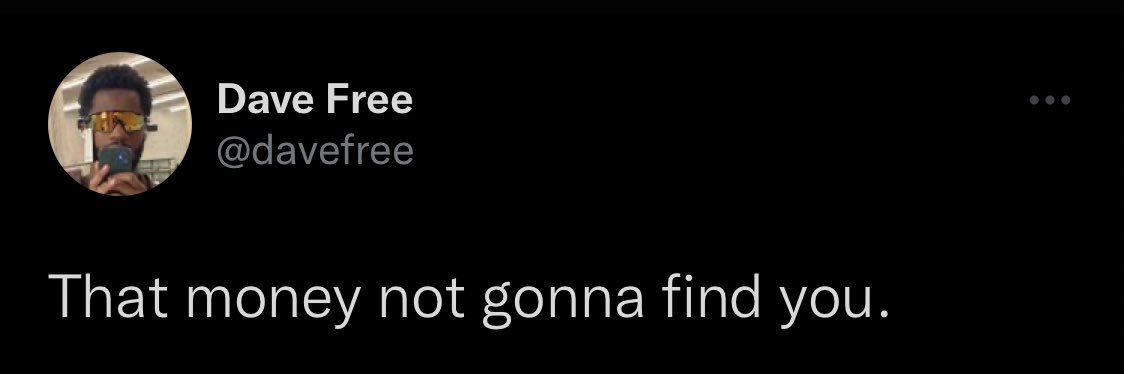 Ramo supreme ⭐️⭐️⭐️ banner