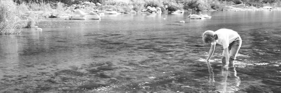 M U S E by J I M I N banner