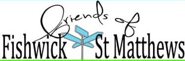 FishwickStMatts Profile Banner