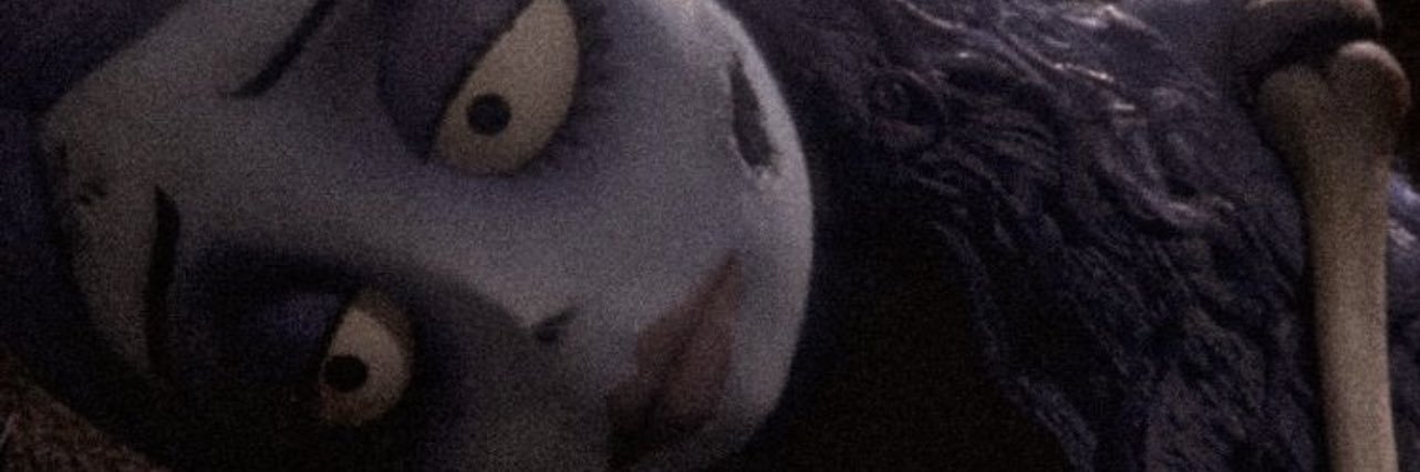 berastegui_'s profile banner image
