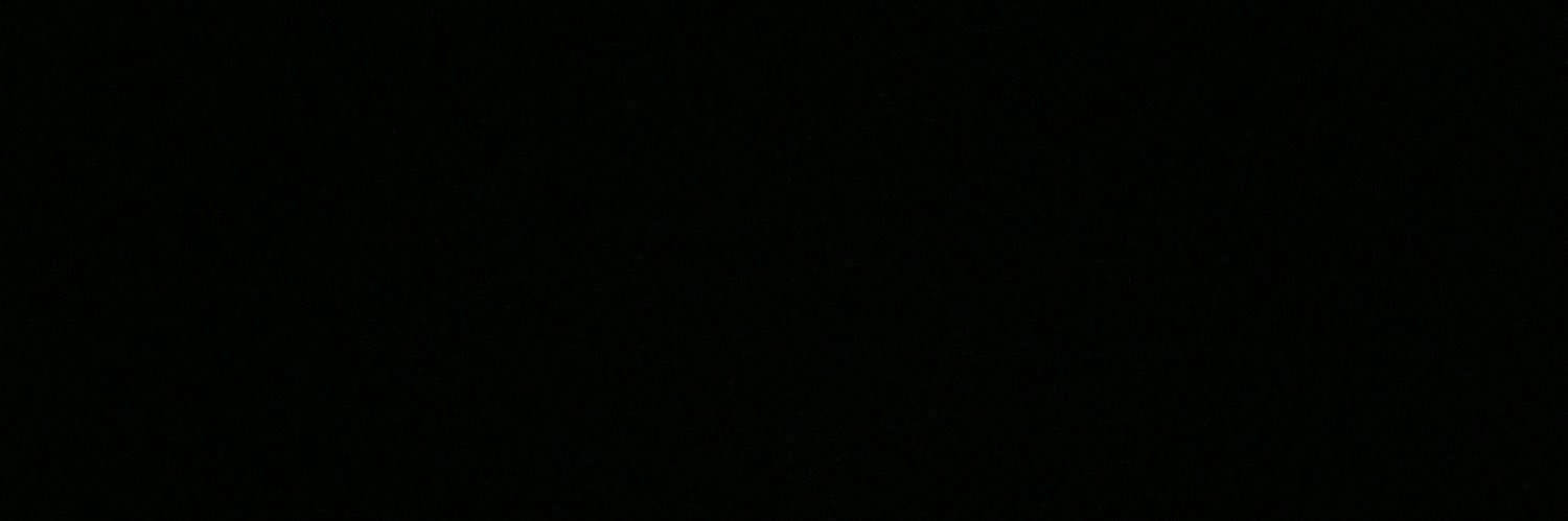 Reece banner