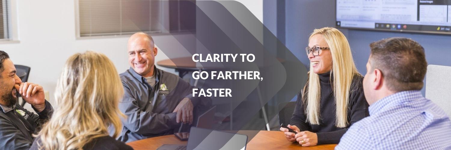 Afidence's profile banner image
