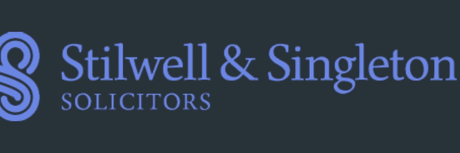 Stilwell and Singleton LLP banner