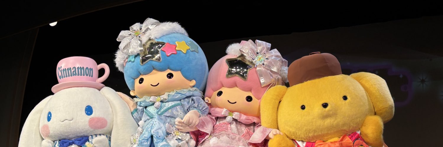 ﾎﾟﾑﾌﾟﾘ banner