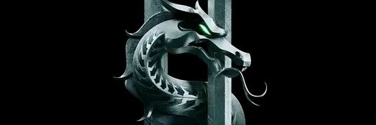 MathRicco's profile banner image